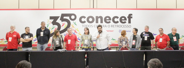 Capa da Notícia